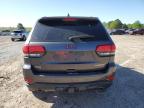 2018 Jeep Grand Cherokee Trailhawk продається в Conway, AR - Water/Flood