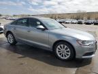 Littleton, CO에서 판매 중인 2013 Audi A6 Premium - Rear End