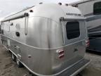 2015 Airstream Flyincloud for Sale in Cahokia Heights, IL - Hail