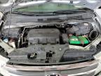 2012 Honda Odyssey Exl for Sale in Lexington, KY - Front End