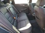1G1ZD5ST4JF****** Repairable 2018 Chevrolet Malibu in AL - Tanner