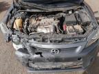 2011 Toyota Scion Tc  на продаже в Albuquerque, NM - Front End