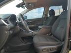 2022 Gmc Acadia Sle for Sale in Miami, FL - All Over