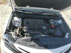 2023 Toyota Camry Se Night Shade продається в Jacksonville, FL - All Over