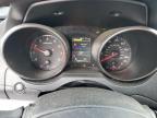 2015 Subaru Legacy 2.5I for Sale in Denver, CO - Front End