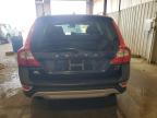 2013 Volvo Xc70 T6 en Venta en Pennsburg, PA - Front End