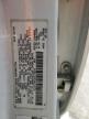 2005 Toyota Scion Xb en Venta en Orlando, FL - Rear End
