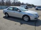 Brookhaven, NY에서 판매 중인 2009 Ford Fusion Se - Normal Wear