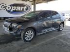2009 Toyota Corolla Base на продаже в Hayward, CA - All Over