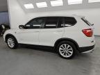 2013 Bmw X3 Xdrive28I zu verkaufen in Van Nuys, CA - Mechanical