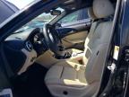 2017 Mercedes-Benz Gla 250 4Matic for Sale in York Haven, PA - Front End