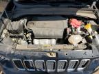 2020 Jeep Renegade Latitude for Sale in Amarillo, TX - Front End
