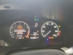 2023 Honda Hr-V Lx продається в Candia, NH - Front End