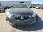 2011 Buick Regal Cxl zu verkaufen in Fredericksburg, VA - Undercarriage