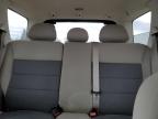 2008 FORD ESCAPE XLT for sale at Copart ON - TORONTO