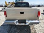 2003 Dodge Dakota Quad Slt للبيع في Magna، UT - Front End