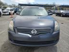 2007 Nissan Altima 2.5 for Sale in Las Vegas, NV - Rear End