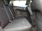 American Canyon, CA에서 판매 중인 2015 Ford Fiesta Se - Side