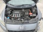 2013 Honda Cr-Z  იყიდება Chambersburg-ში, PA - Front End