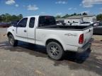 2002 Ford F150  for Sale in Eight Mile, AL - Front End