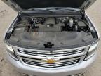 Conway, AR에서 판매 중인 2017 Chevrolet Tahoe K1500 Premier - Rear End