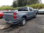 2019 Chevrolet Silverado C1500 Lt продається в Kapolei, HI - Front End