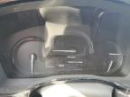 2018 Cadillac Xt5 Premium Luxury for Sale in New Orleans, LA - Damage History