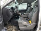 2015 Chevrolet Silverado K3500 იყიდება Walton-ში, KY - Normal Wear