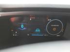 2021 Hyundai Santa Fe Sel for Sale in Franklin, WI - All Over