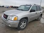 2004 Gmc Envoy  en Venta en Indianapolis, IN - Side