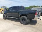 2012 Toyota Tacoma Double Cab for Sale in Midway, FL - Front End