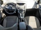 2012 Ford Focus Se for Sale in Martinez, CA - Minor Dent/Scratches
