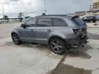 New Orleans, LA에서 판매 중인 2015 Audi Q7 Premium Plus - Rear End