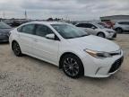 2016 Toyota Avalon Xle للبيع في Houston، TX - Hail