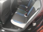 2015 VOLKSWAGEN POLO BLUEG for sale at Copart SANDY