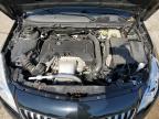 2016 Buick Regal Premium продається в Fort Wayne, IN - Front End