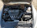 2005 Honda Accord Ex na sprzedaż w Midway, FL - Minor Dent/Scratches