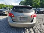 2012 Nissan Rogue S for Sale in Grenada, MS - Front End