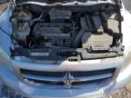 2010 DODGE CALIBER SXT for sale at Copart ON - LONDON