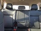 2018 Volkswagen Atlas Se for Sale in San Diego, CA - Front End