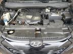 2014 Hyundai Tucson Gls for Sale in Chicago Heights, IL - Minor Dent/Scratches