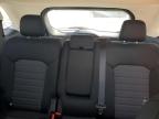 2021 Ford Edge Se for Sale in Corpus Christi, TX - Hail