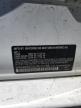 2018 Bmw 330 Xi за продажба в Exeter, RI - Undercarriage