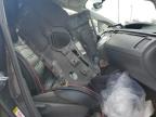 2010 Toyota Prius  for Sale in San Diego, CA - Front End