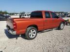 2007 Dodge Ram 1500 St en Venta en Houston, TX - Front End