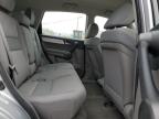 2011 Honda Cr-V Lx for Sale in Chalfont, PA - Front End