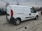 2016 Ram Promaster City  на продаже в Appleton, WI - Front End