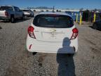 2020 Chevrolet Spark Ls for Sale in Earlington, KY - Hail