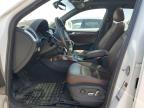 2013 Audi Q5 Premium Plus for Sale in Sacramento, CA - Mechanical