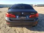 2020 Bmw 540 Xi за продажба в Chatham, VA - All Over
